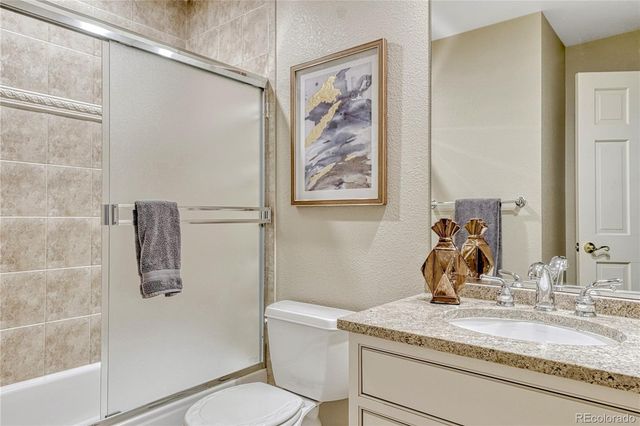 2 Garfield Street B, Denver, CO 80206