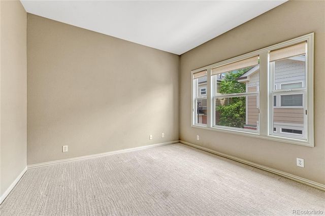 2 Garfield Street B, Denver, CO 80206
