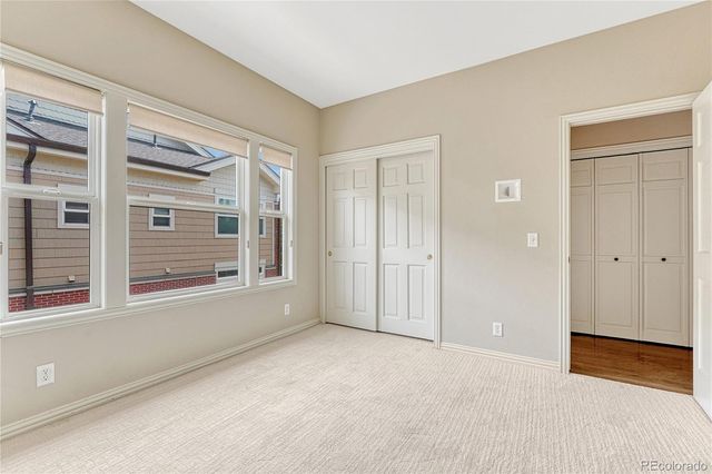 2 Garfield Street B, Denver, CO 80206