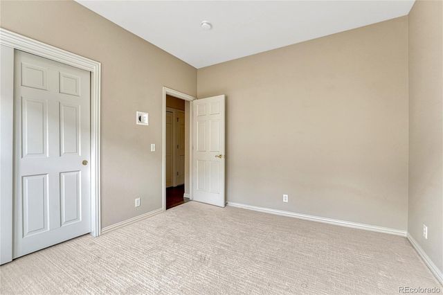 2 Garfield Street B, Denver, CO 80206