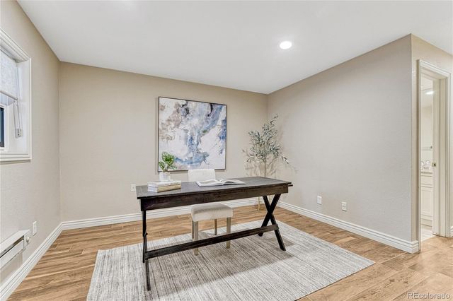 2 Garfield Street B, Denver, CO 80206