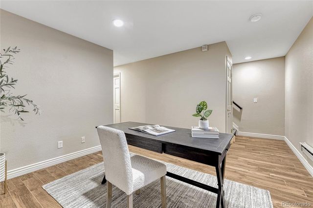2 Garfield Street B, Denver, CO 80206