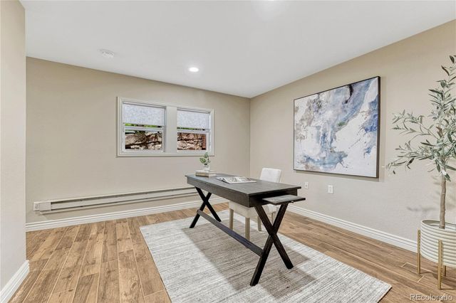 2 Garfield Street B, Denver, CO 80206