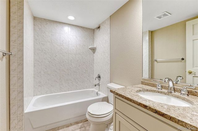 2 Garfield Street B, Denver, CO 80206