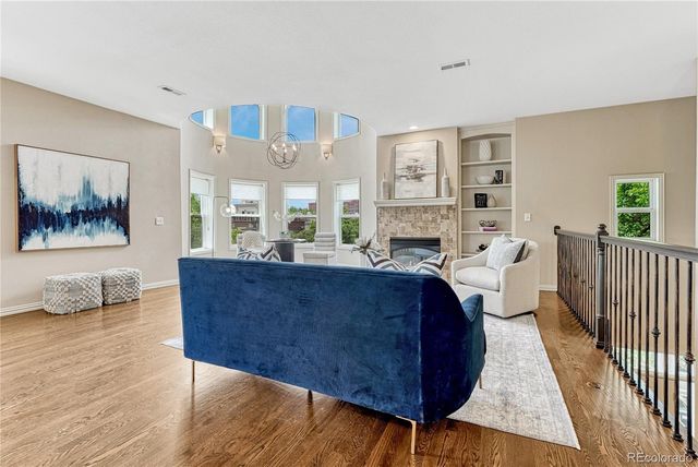 2 Garfield Street B, Denver, CO 80206