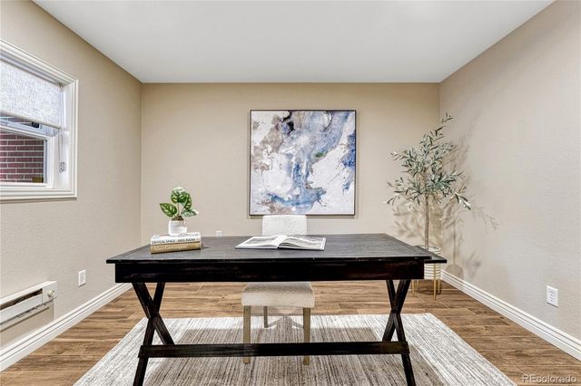2 Garfield Street B, Denver, CO 80206