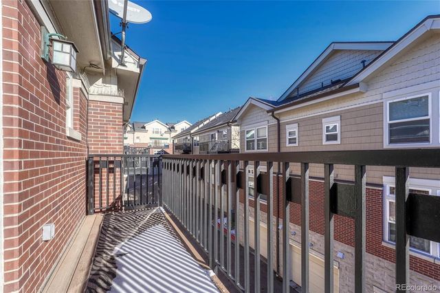 2 Garfield Street B, Denver, CO 80206