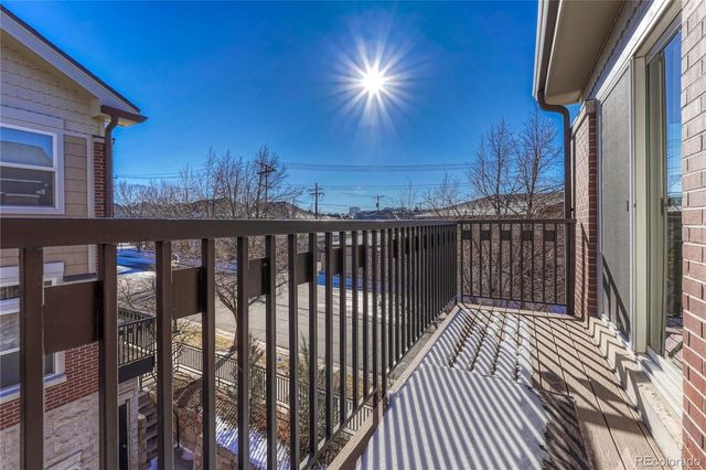 2 Garfield Street B, Denver, CO 80206