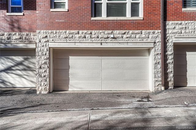 2 Garfield Street B, Denver, CO 80206