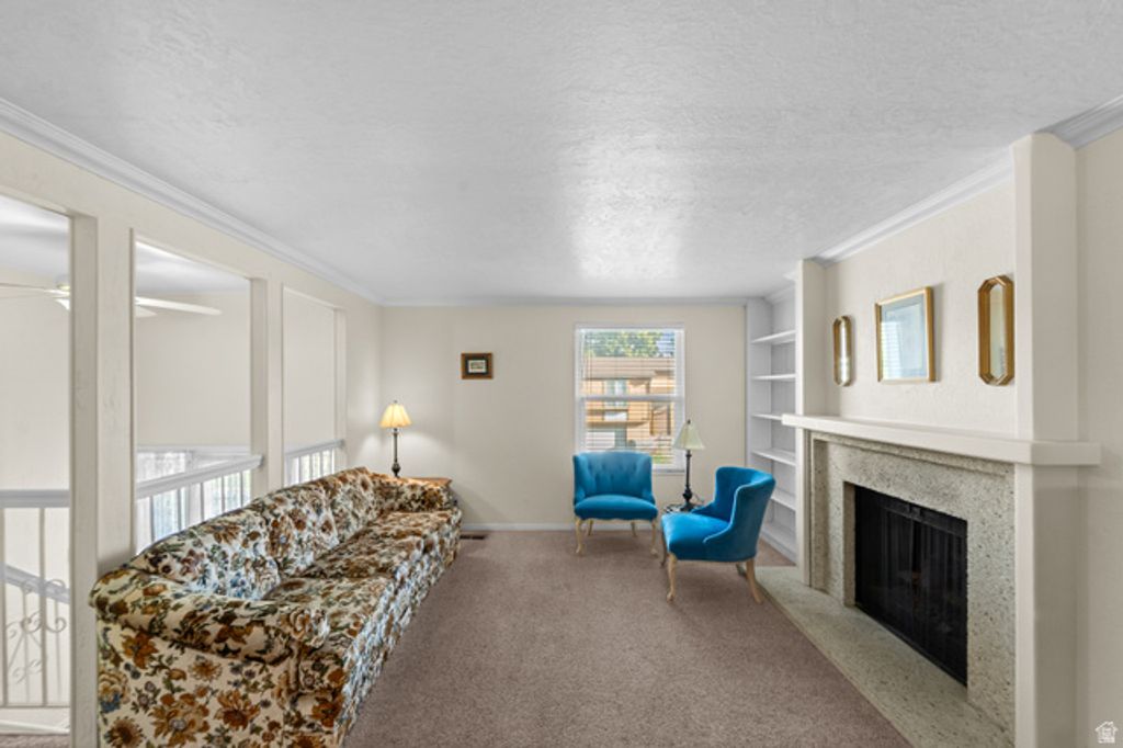 1198 W NORWALK RD, Taylorsville, UT 84123 — photo 2