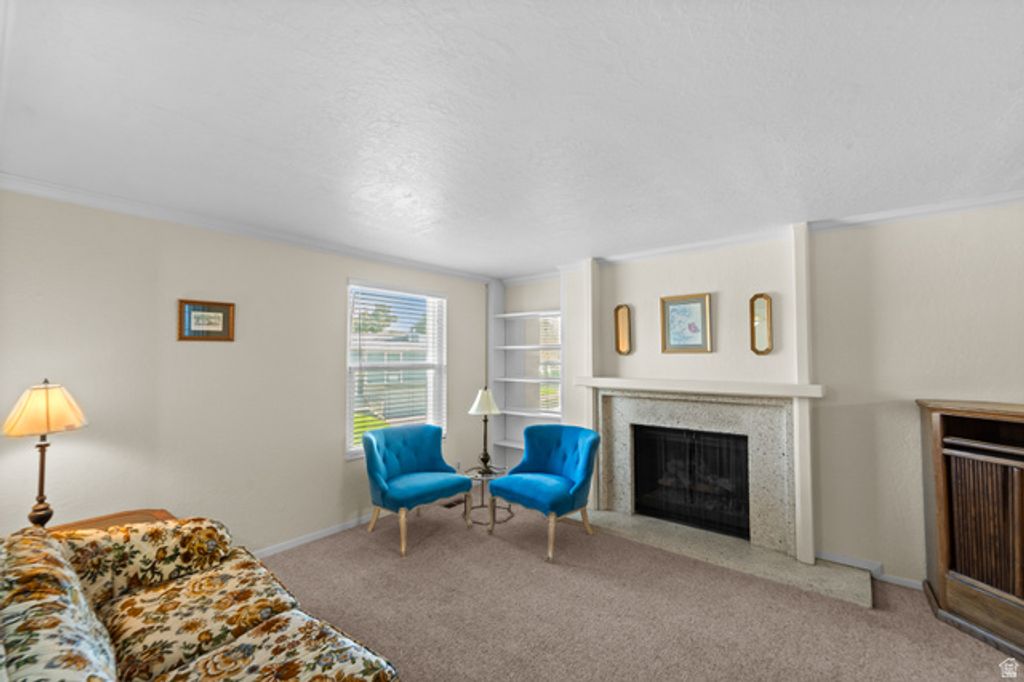 1198 W NORWALK RD, Taylorsville, UT 84123 — photo 3