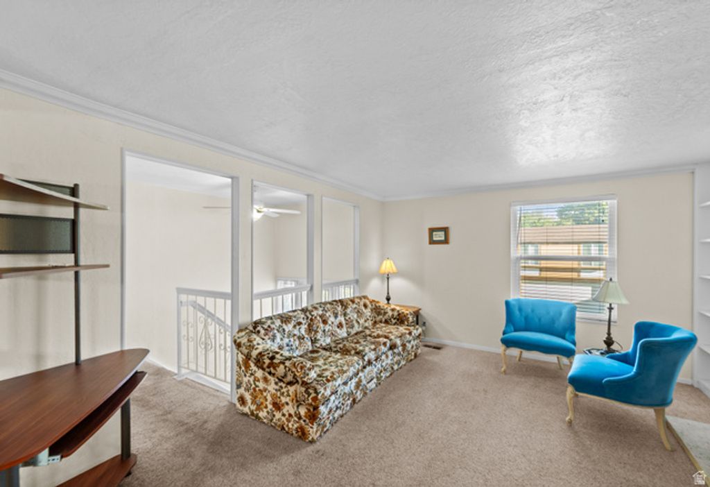 1198 W NORWALK RD, Taylorsville, UT 84123 — photo 4