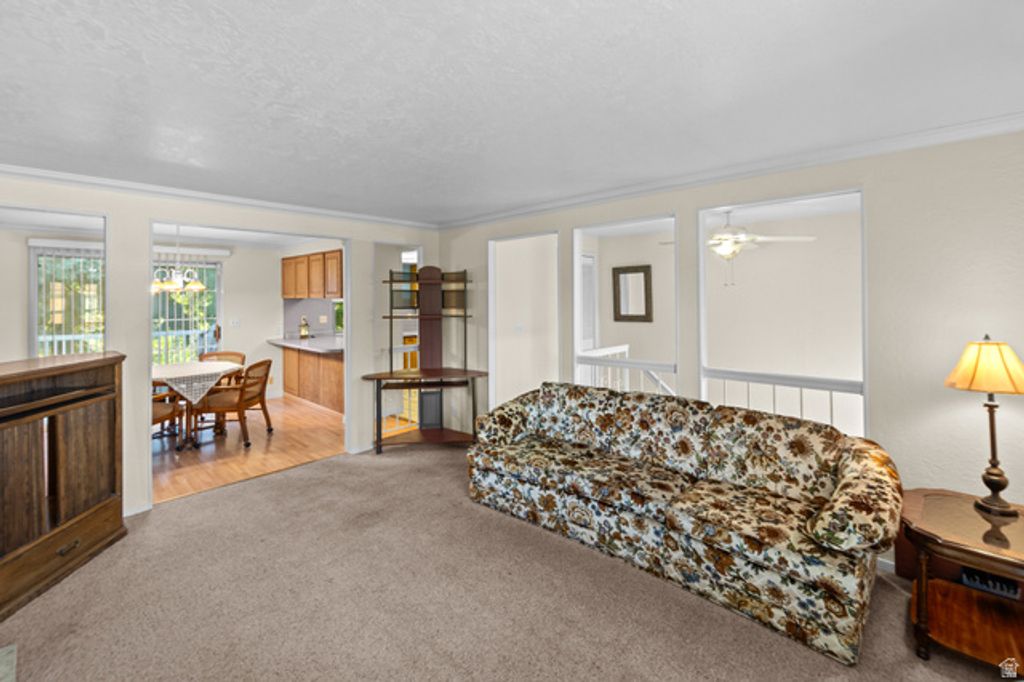 1198 W NORWALK RD, Taylorsville, UT 84123 — photo 5