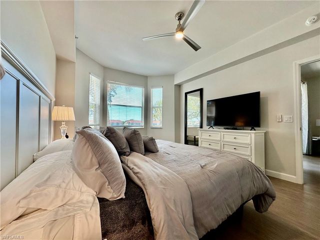 2720 Cypress Trace CIR 2920, Naples, FL 34119