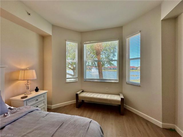 2720 Cypress Trace CIR 2920, Naples, FL 34119