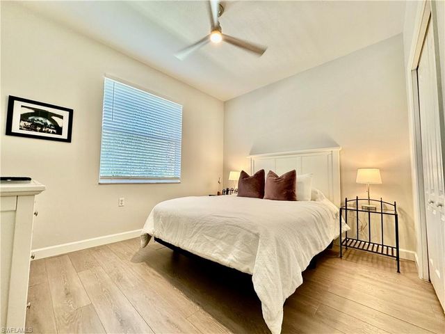 2720 Cypress Trace CIR 2920, Naples, FL 34119