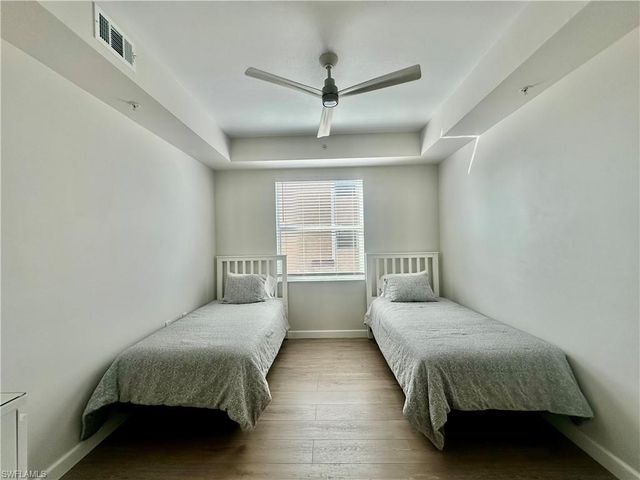 2720 Cypress Trace CIR 2920, Naples, FL 34119