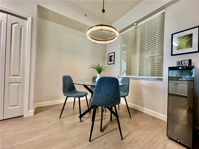 2720 Cypress Trace CIR 2920, Naples, FL 34119