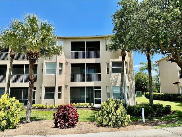 2720 Cypress Trace CIR 2920, Naples, FL 34119