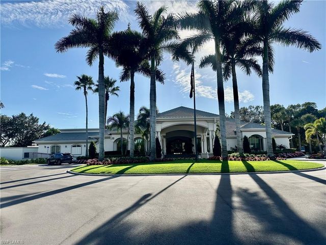 2720 Cypress Trace CIR 2920, Naples, FL 34119