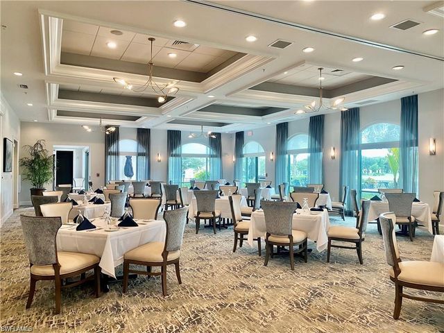 2720 Cypress Trace CIR 2920, Naples, FL 34119