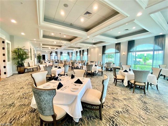 2720 Cypress Trace CIR 2920, Naples, FL 34119