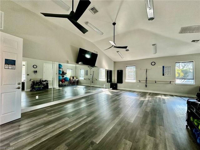 2720 Cypress Trace CIR 2920, Naples, FL 34119