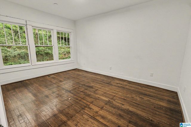 716 8TH COURT W, Birmingham, AL 35204