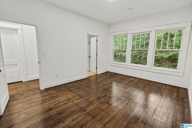 716 8TH COURT W, Birmingham, AL 35204