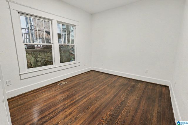 716 8TH COURT W, Birmingham, AL 35204