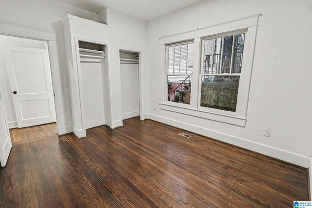 716 8TH COURT W, Birmingham, AL 35204