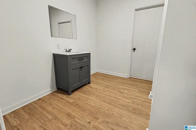 716 8TH COURT W, Birmingham, AL 35204