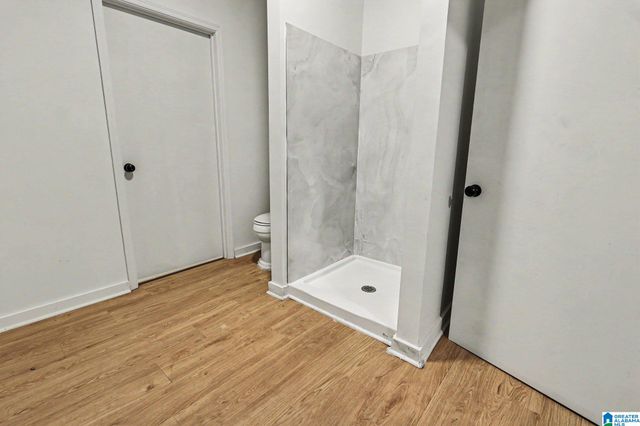 716 8TH COURT W, Birmingham, AL 35204