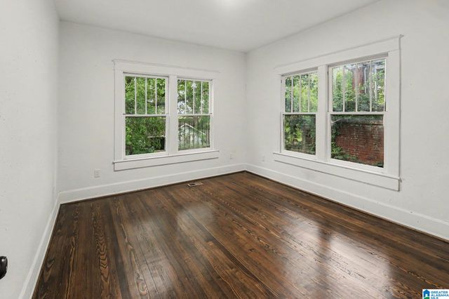 716 8TH COURT W, Birmingham, AL 35204