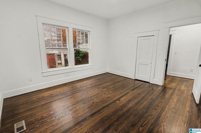 716 8TH COURT W, Birmingham, AL 35204