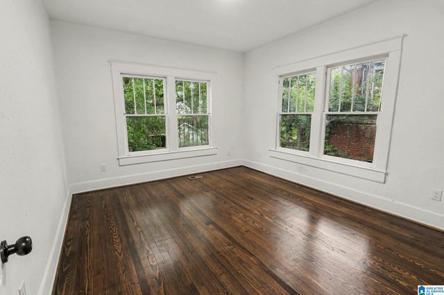 716 8TH COURT W, Birmingham, AL 35204