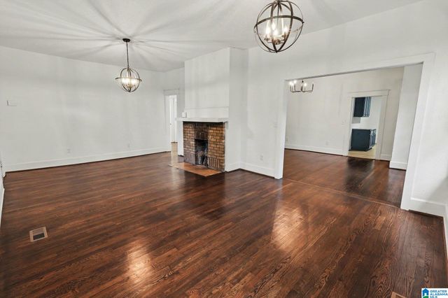 716 8TH COURT W, Birmingham, AL 35204