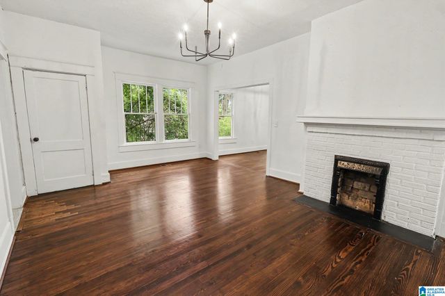 716 8TH COURT W, Birmingham, AL 35204