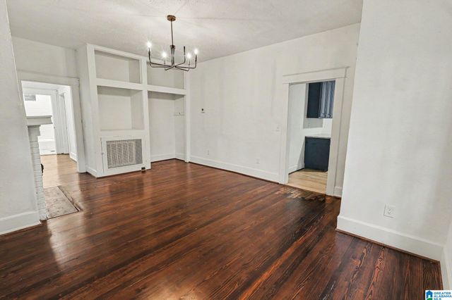 716 8TH COURT W, Birmingham, AL 35204