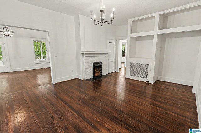 716 8TH COURT W, Birmingham, AL 35204