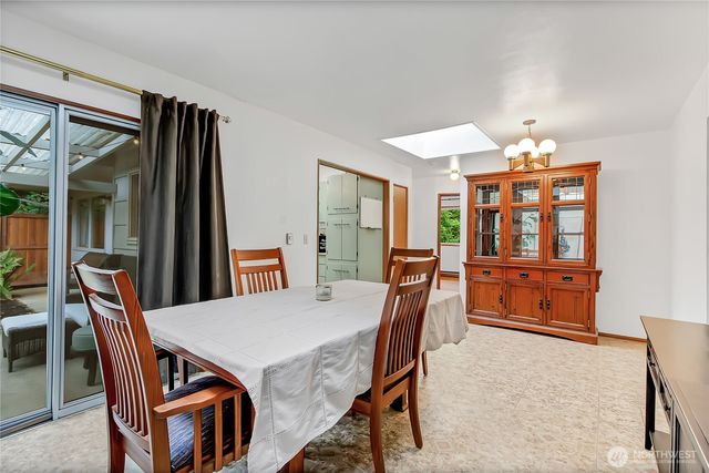 605 N 6th Street, Montesano, WA 98563