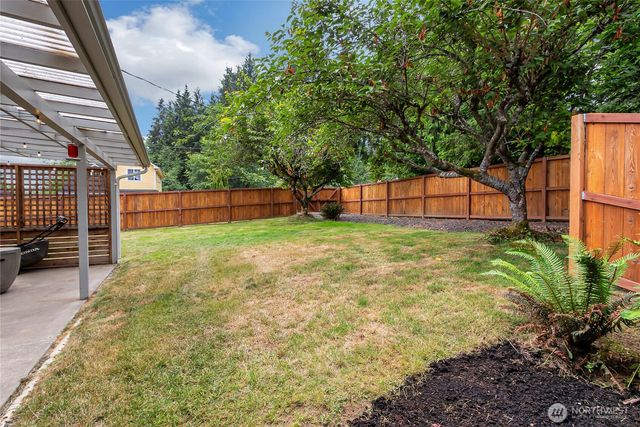605 N 6th Street, Montesano, WA 98563