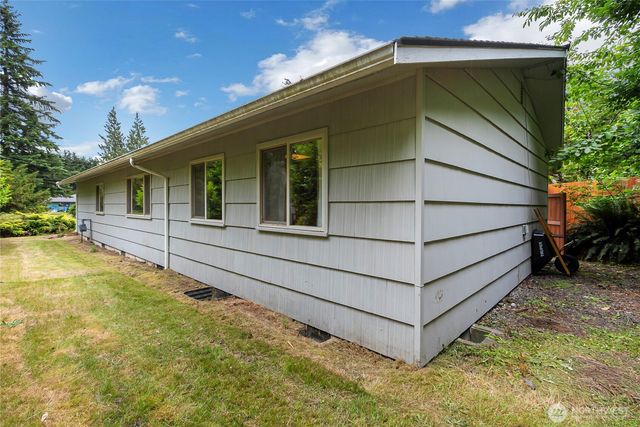 605 N 6th Street, Montesano, WA 98563