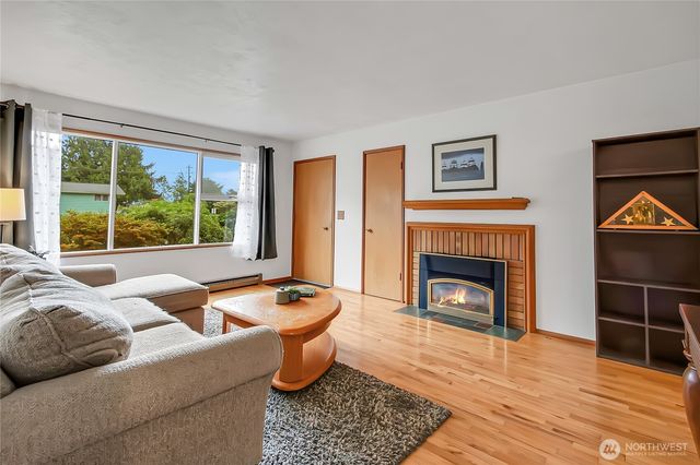 605 N 6th Street, Montesano, WA 98563