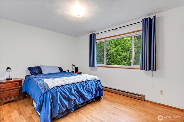 605 N 6th Street, Montesano, WA 98563