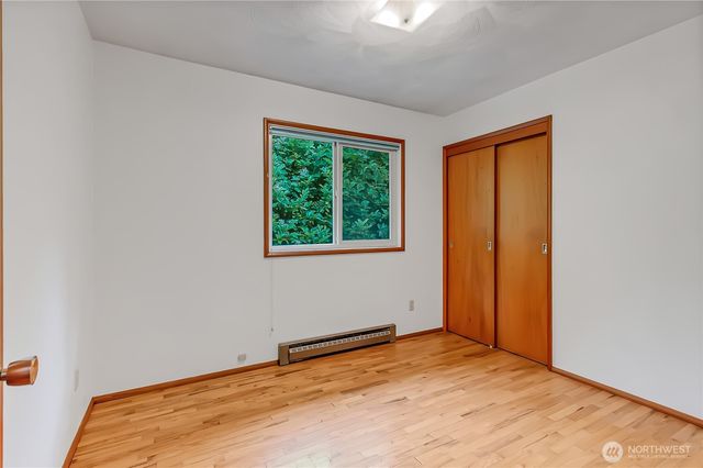 605 N 6th Street, Montesano, WA 98563