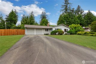 605 N 6th Street, Montesano, WA 98563