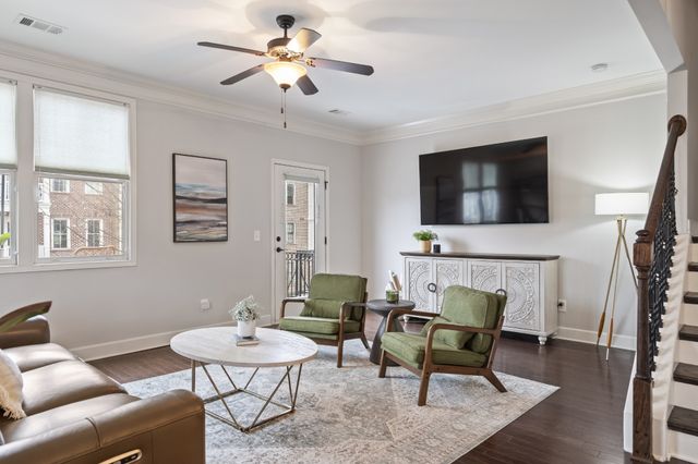 2069 Rural Plains Cir, Franklin, TN 37064