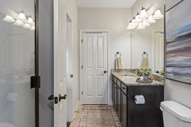 2069 Rural Plains Cir, Franklin, TN 37064