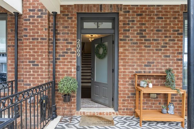 2069 Rural Plains Cir, Franklin, TN 37064